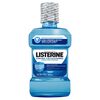 Enjuague-Bucal-Listerine-Control-Calculo-X-180mL-imagen-2