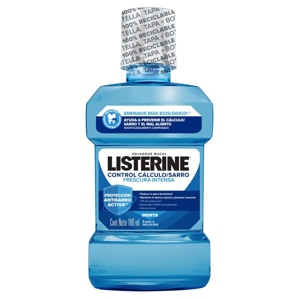 Enjuague-Bucal-Listerine-Control-Calculo-X-180mL-imagen-2