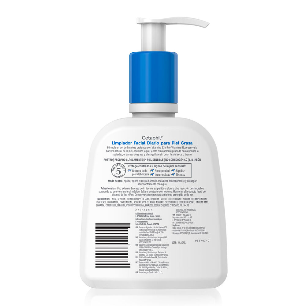 Limpiador-Piel-Grasa-Cetaphil-Frasco-X-237mL-imagen-10