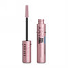 Pestanina-Maybelline-Lash-Sensational-A-Prueba-De-Agua-Tubo-por-6Ml-802-Very-Black-imagen-2