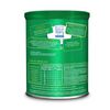 Nestogeno-1-Confort-Digest-Polvo-Tarro-X-400Gr-imagen-2