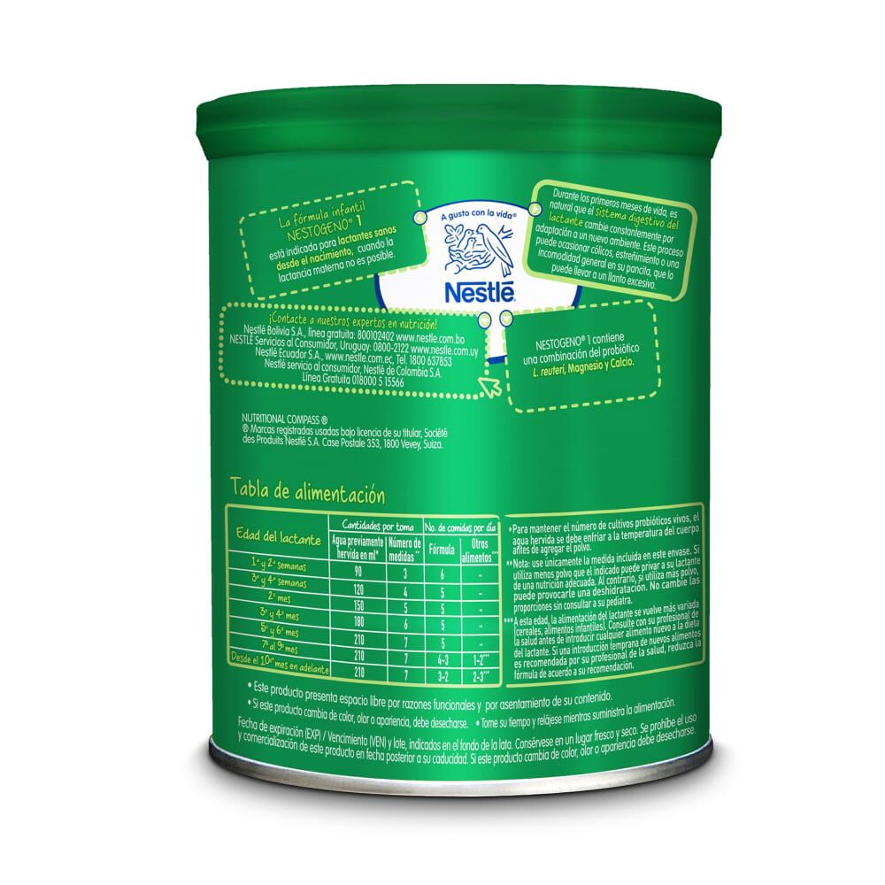 Nestogeno-1-Confort-Digest-Polvo-Tarro-X-400Gr-imagen-2
