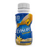 Ensure-Advance-Vainilla-Con-Proteina-+-HMB-Liquido-220-Ml-imagen-1