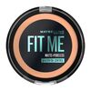 Polvo-Compacto-Maybelline-222-Fit-Me-Mate-Y-Sin-Poros-Lata-por-12Gr-True-Beige-imagen-1
