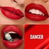 Labial-L&iacute;quido-Maybelline-Super-Stay-Matte-Ink-Acabado-Mate-Dancer-5-Ml---imagen-3