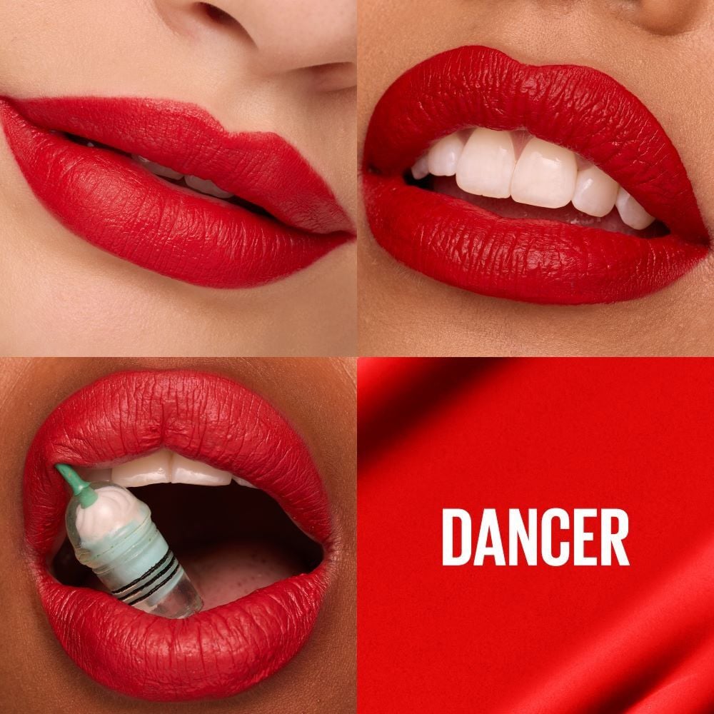 Labial-L&iacute;quido-Maybelline-Super-Stay-Matte-Ink-Acabado-Mate-Dancer-5-Ml---imagen-3