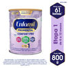 Formula-Lactea-(0-12-Meses)-Enfamil-Premium-Tarro-X-800Gr-imagen-1