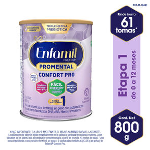 Formula-Lactea-(0-12-Meses)-Enfamil-Premium-Tarro-X-800Gr-imagen