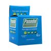 Pasedol-50-Mg-Tableta-Sobre-X-4-imagen