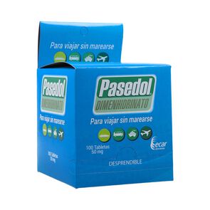Pasedol-50-Mg-Tableta-Sobre-X-4-imagen