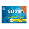 Gastrum-Tabletas-10Mg-Caja-X-12--imagen