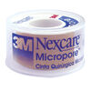 Micropore-Nexcare-Piel-24Mmx5M-Rollo-1-imagen-1