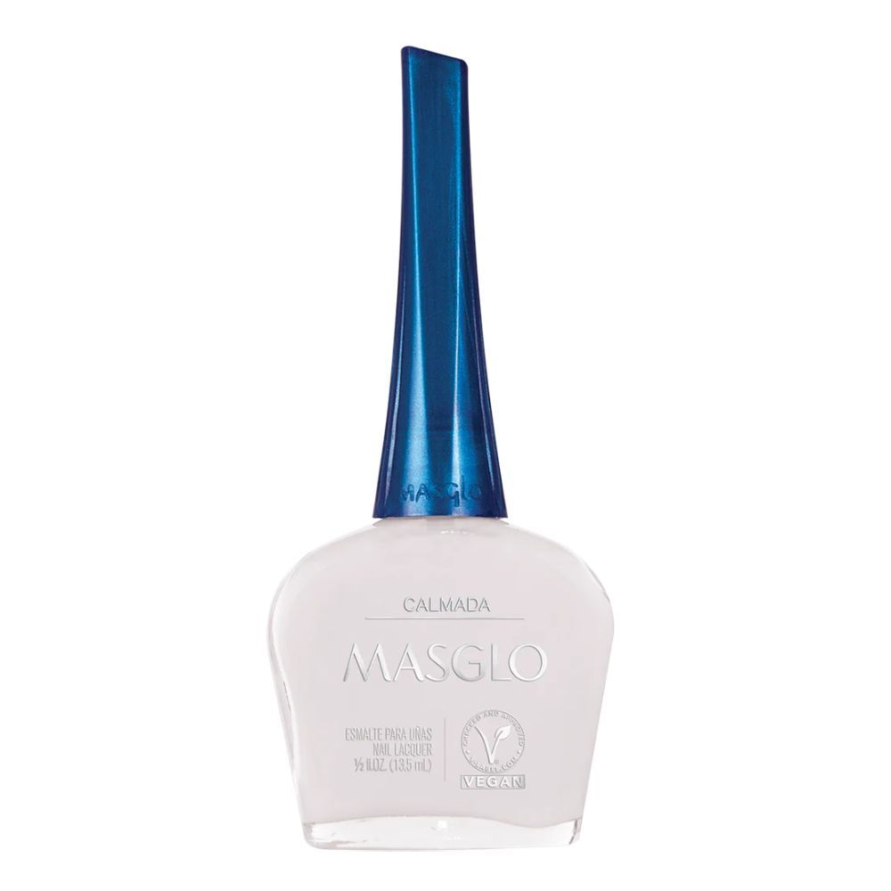 Esmalte-Masglo-Frasco-X-13.5mL-Color-Calmada-imagen