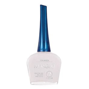 Esmalte-Masglo-Frasco-X-13.5mL-Color-Calmada-imagen
