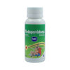Yodopovidona-11%-Solucion-Topica-Frasco-Mk-Frasco-X-60Ml-imagen