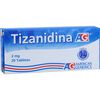 Tizanidina-Tabletas-2Mg-Caja-X-20--imagen