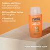 Isdin-Fotoprotector-Fusionwater-Spf50-Frasco-50Ml-imagen-2