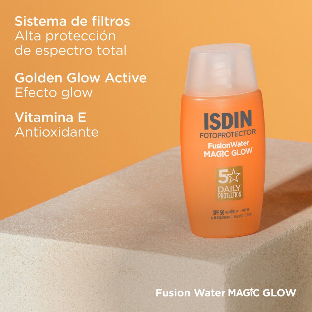 Isdin-Fotoprotector-Fusionwater-Spf50-Frasco-50Ml-imagen-2