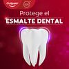 Crema-Dental-Blanqueadora-Colgate-Luminous-White-Color-Correct-66-mL-imagen-5