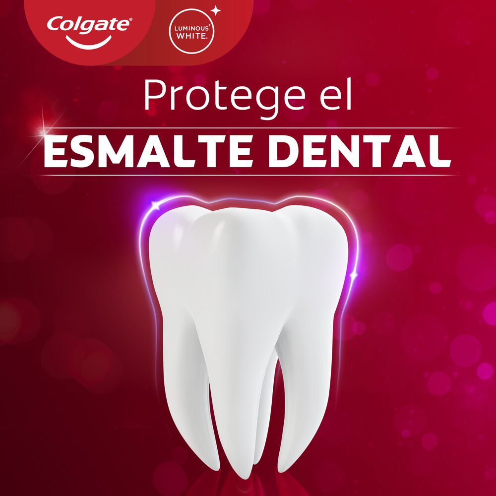 Crema-Dental-Blanqueadora-Colgate-Luminous-White-Color-Correct-66-mL-imagen-5