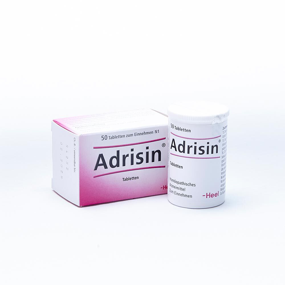 Adrisin-Tabletas-Frasco-X-50-imagen