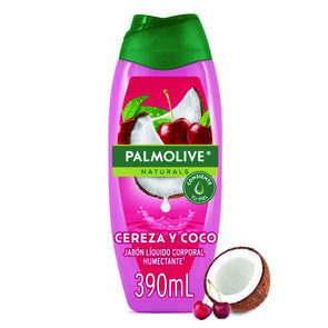 Jabon-Liquido-Palmolive-Suavidad-Natural-Frasco-X-390Ml-imagen