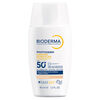 Protector-Bioderma-Xdefense-Ultra-Fluid-Spf-50+-Frasco-40Ml-imagen-1