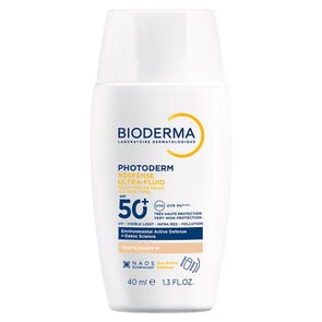 Protector-Bioderma-Xdefense-Ultra-Fluid-Spf-50+-Frasco-40Ml-imagen