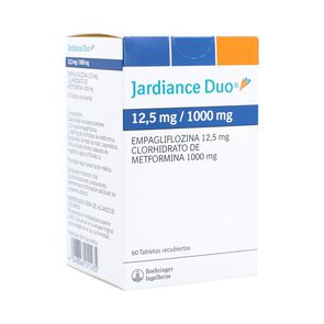 Jardiance-Duo-(12.5+1000)Mg-Caja-X-60-Tabletas-Recubiertas-imagen