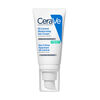 Crema-Hidratante-Cerave-Oil-Control-Tubo-X-52Ml-imagen-2