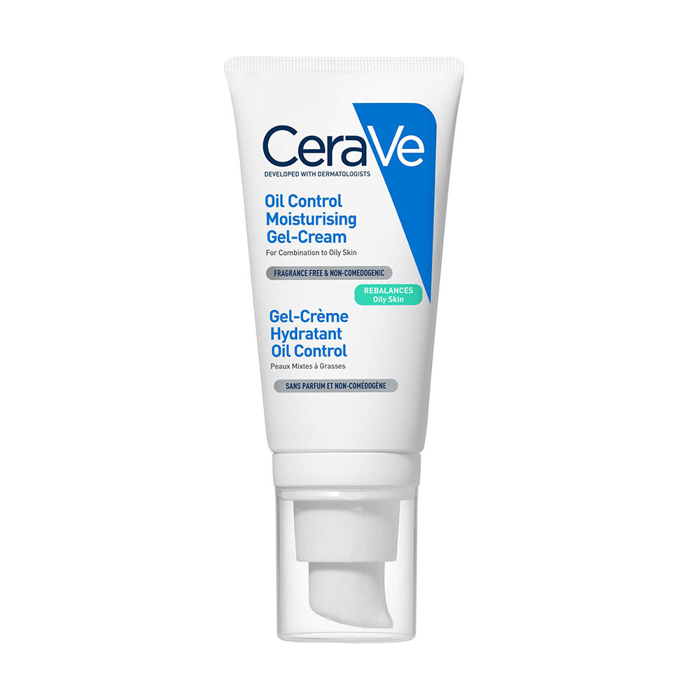 Crema-Hidratante-Cerave-Oil-Control-Tubo-X-52Ml-imagen-2