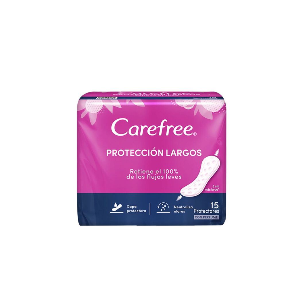 Protectores-Carefree-Proteccion-Largos-Paquete-X-15-imagen-2