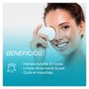 Agua-Micelar-Neutrogena-Hydro-Boost-Frasco-X-200-Ml-imagen-4