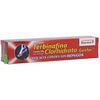 Terbinafina-0,01-Crema-Genfar-Tubo-X-15-Gr-imagen