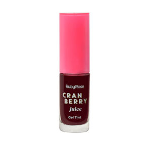 Labial-En-Gel-Ruby-Rose-Tinta-Caja-X-1Frasco-X-5.5Ml-Cranberry-Juice-imagen