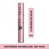 Pestanina-Maybelline-Lash-Sensational-A-Prueba-De-Agua-Tubo-por-6Ml-802-Very-Black-imagen-1