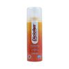 Diclofen-Aerosol-Solución-Tópica-Frasco-X-200-ml-imagen