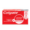Crema-Dental-Luminous-White-Econo-Pack-Caja-X-2-Tubo-X-75-mL-imagen-1