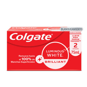 Crema-Dental-Luminous-White-Econo-Pack-Caja-X-2-Tubo-X-75-mL-imagen