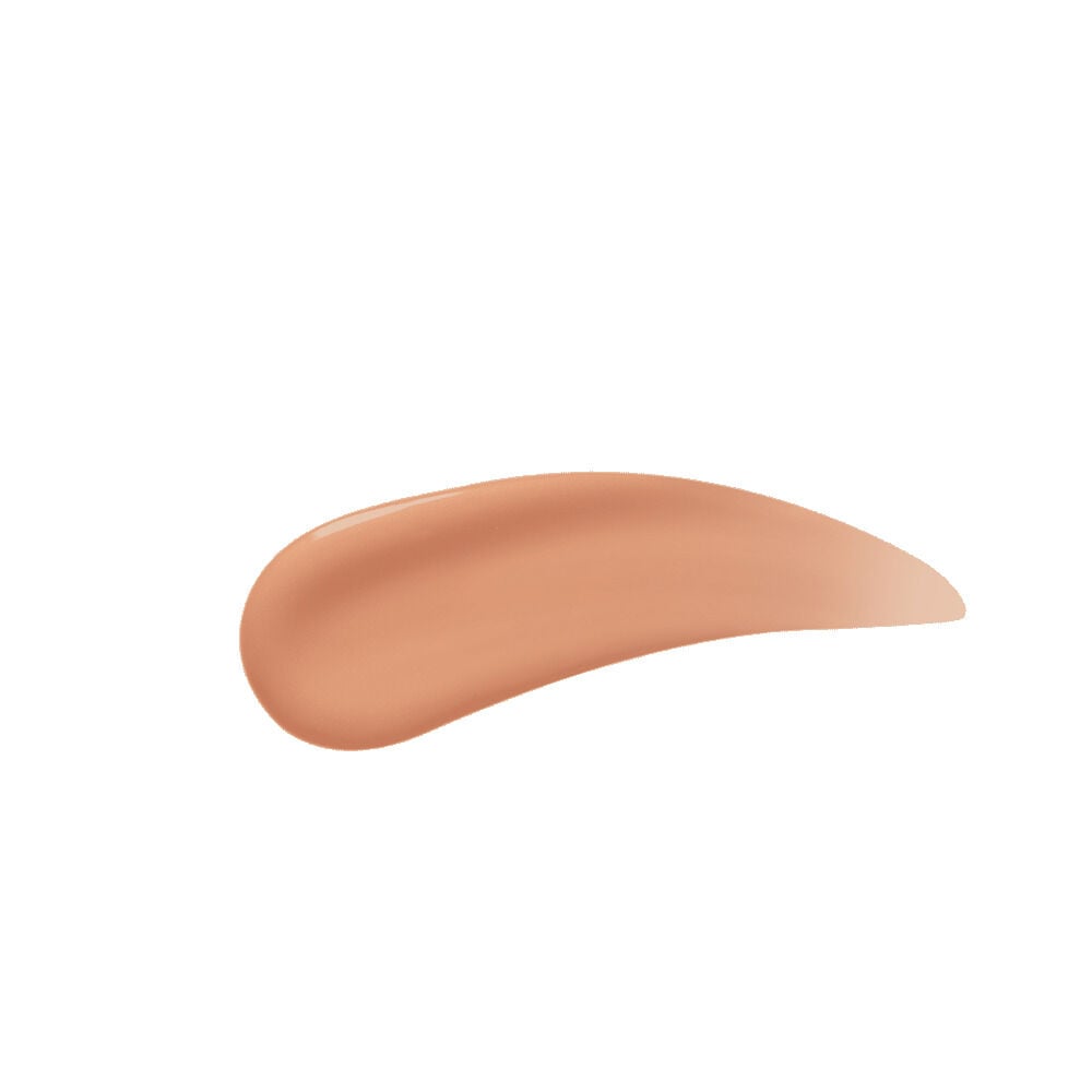 Base-Liquida-Maybelline-340Super-Stayup-To30H-Lumi-Mat-Frasco-X-35Ml-imagen-3