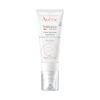 Tolerance-Control-Avene-Crema-Calmante-Reparadora-Frasco-X-40Ml-imagen