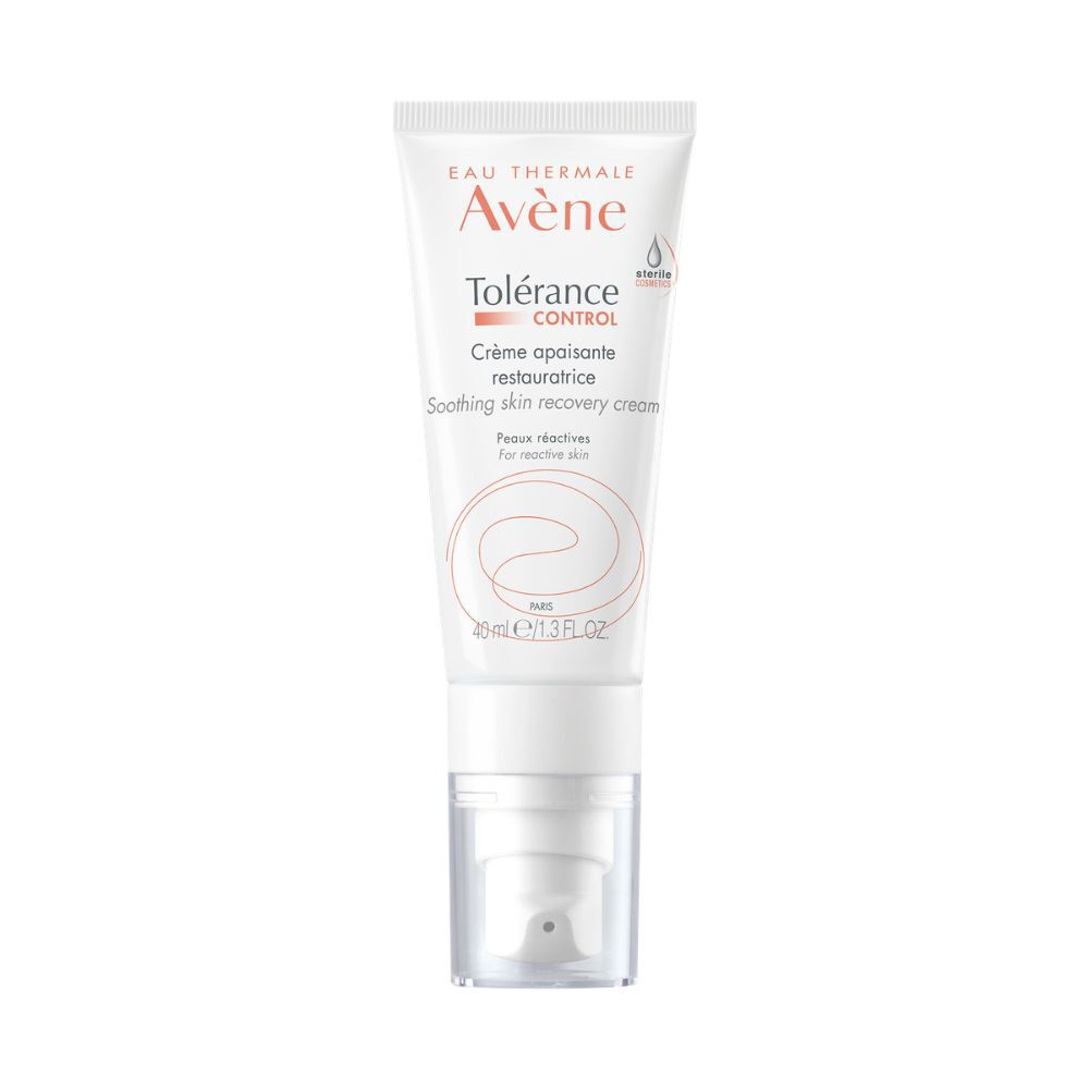 Tolerance-Control-Avene-Crema-Calmante-Reparadora-Frasco-X-40Ml-imagen