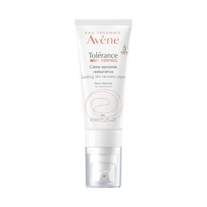 Tolerance-Control-Avene-Crema-Calmante-Reparadora-Frasco-X-40Ml-imagen