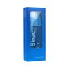 Sinac-Gel-Frasco-X-30Gr-imagen