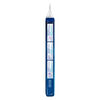 Pañal-Tena-Slip-Incontinencia-Paquete-X-1-Unidad-Talla-M-imagen-3