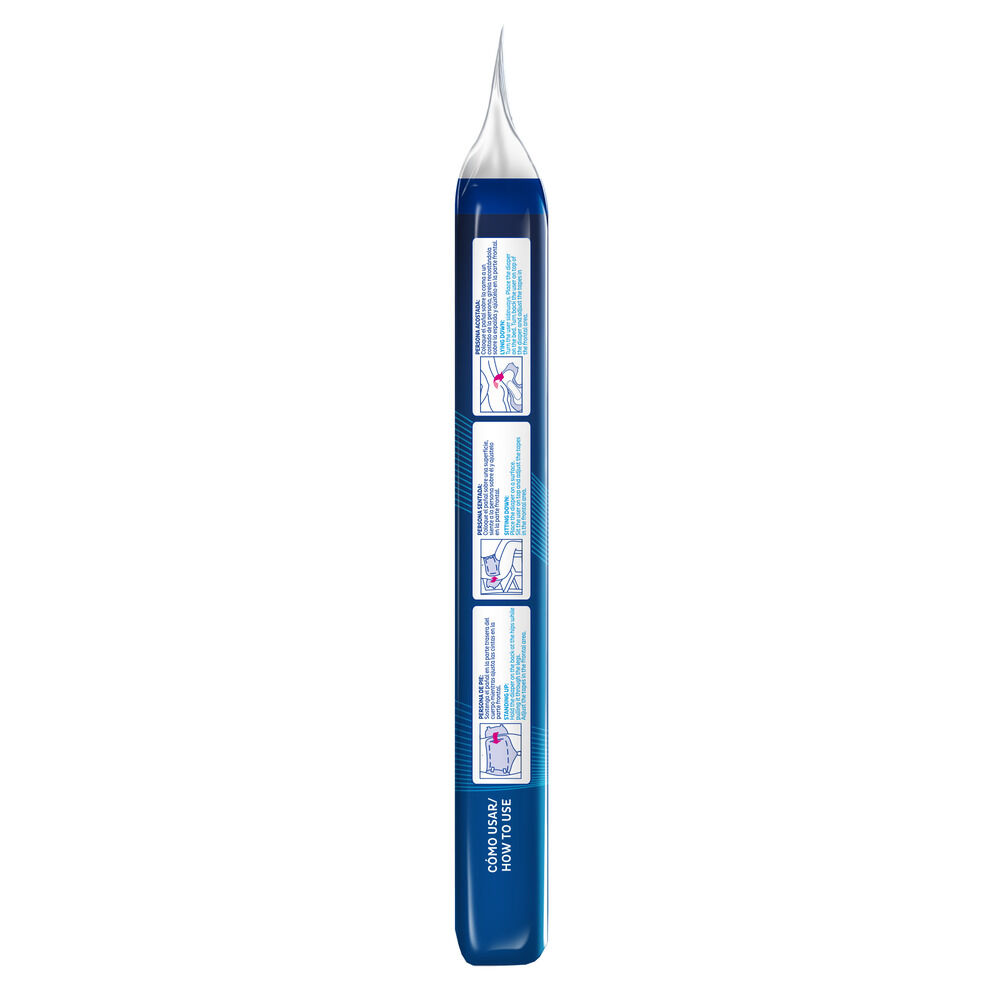 Pañal-Tena-Slip-Incontinencia-Paquete-X-1-Unidad-Talla-M-imagen-3