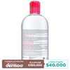Sensibio-H2O-Bioderma-Desmaquillante-Frasco-X-500Ml-imagen-3
