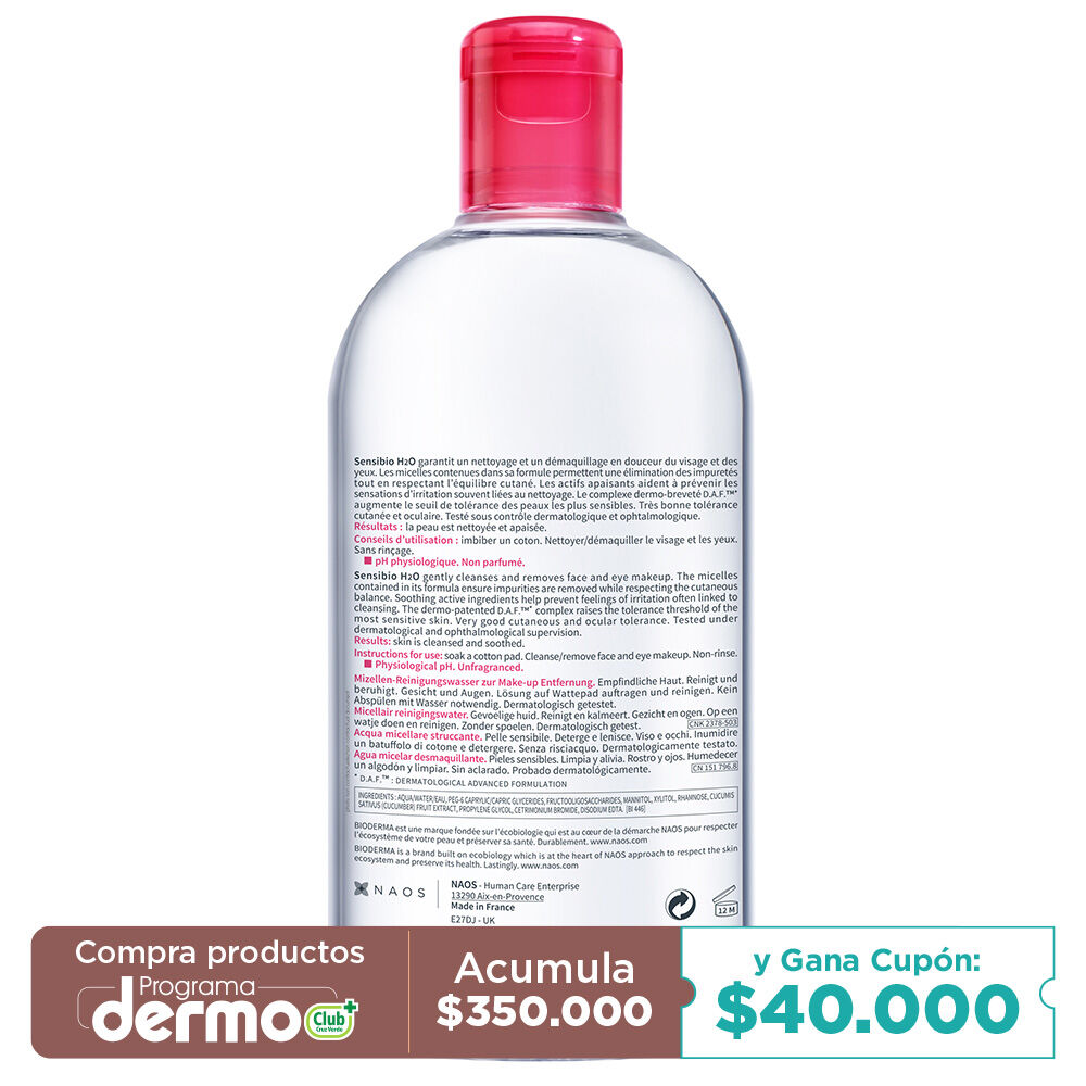 Sensibio-H2O-Bioderma-Desmaquillante-Frasco-X-500Ml-imagen-3