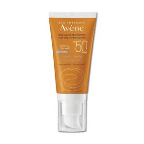 Av&egrave;ne-Solar-Antiedad-Emulsi&oacute;n-Spf-50+-imagen