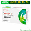 Irbigen-H-(12.5+150)Mg-Tabletas-Recubiertas-Cajas-X-30-imagen